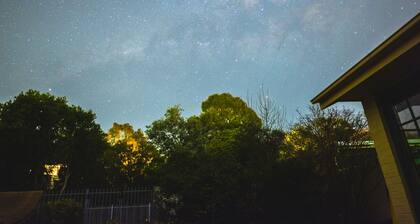 Pearce Family Friendly Home w Playground