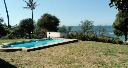 Casa Marilita