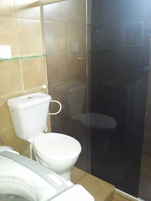 Banheiro
