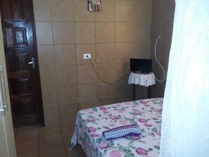 2 bedrooms, WiFi - Family Home Porto de Galinhas (Porto de Galinhas)