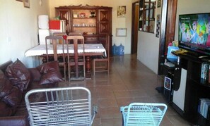 Parte interna