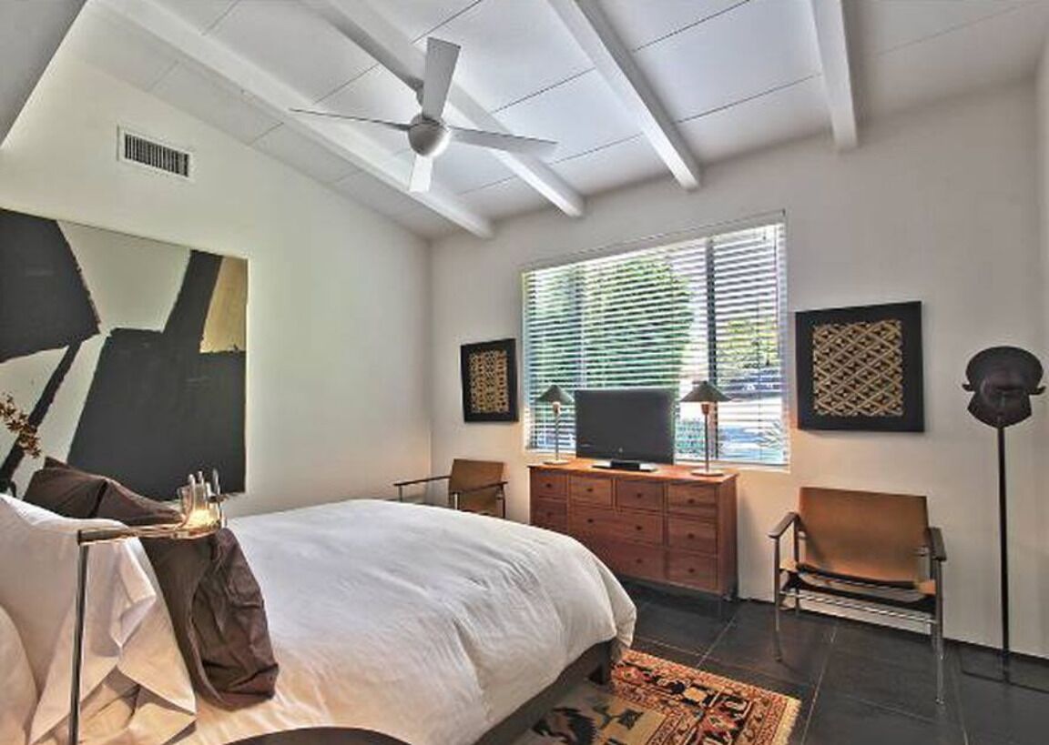 Palm Springs Mid Century Classic - Cardillo Fun  TOT permit # is 7011