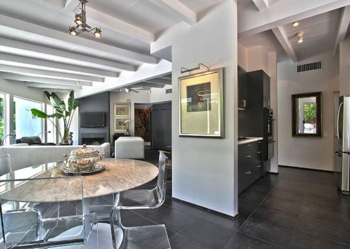 Palm Springs Mid Century Classic - Cardillo Fun  TOT permit # is 7011