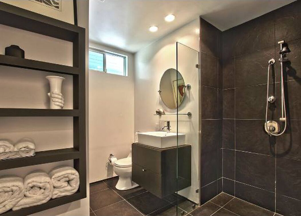 Palm Springs Mid Century Classic - Cardillo Fun  TOT permit # is 7011