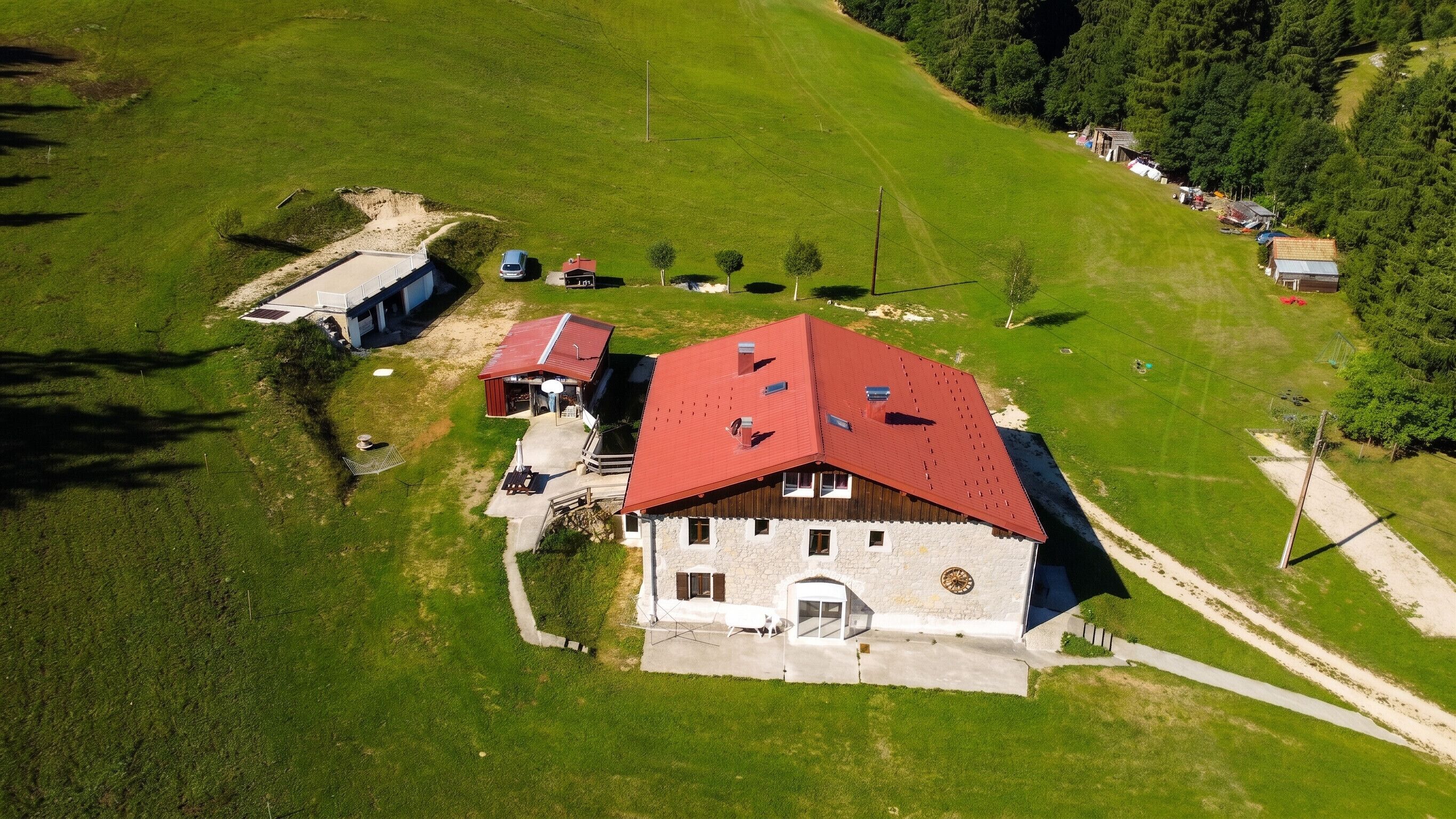 Ulkopuoli