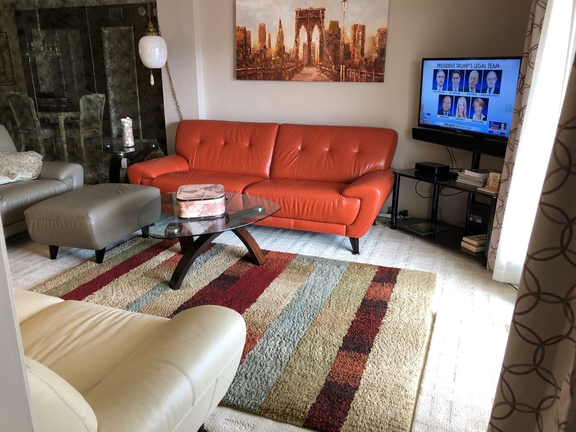 10 Best Vacation Rentals In Hillsboro Beach, Florida Updated 2024