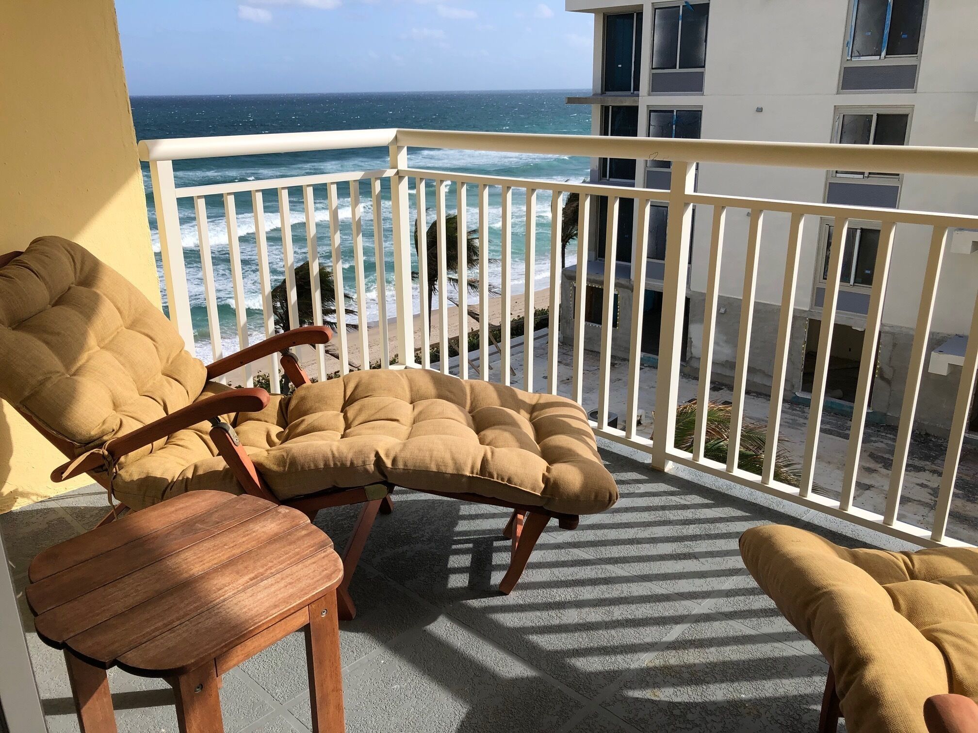 10 Best Vacation Rentals In Hillsboro Beach, Florida Updated 2024