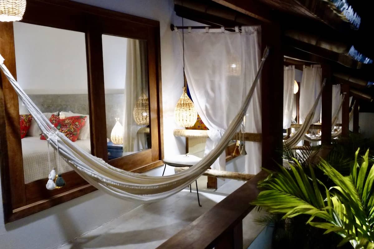 double room, 1 king bed, non smoking | 1 bedroom, egyptian cotton sheets, premium bedding, minibar