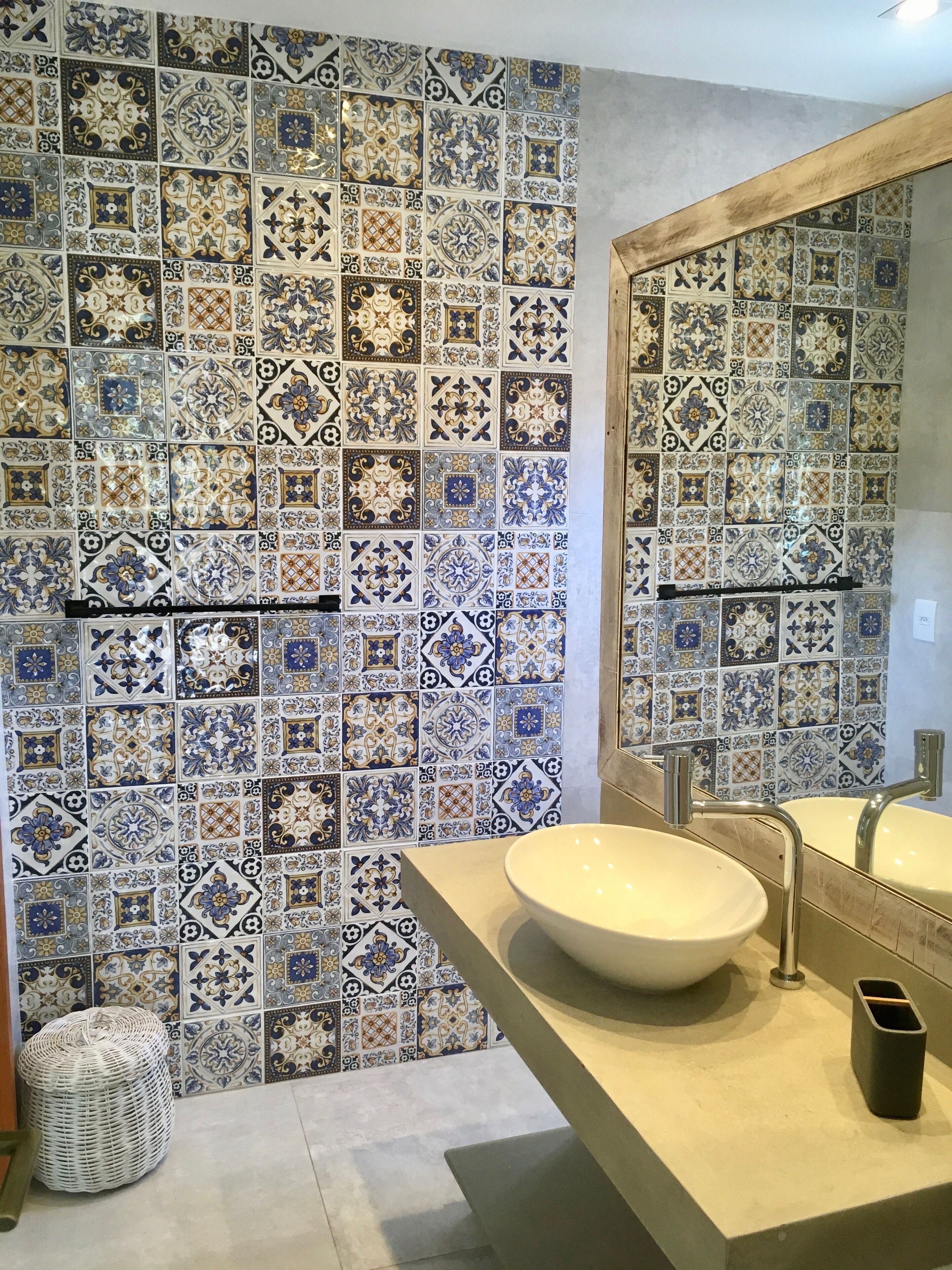 room, 2 bedrooms, non smoking, ocean view | bathroom | shower, hair dryer, towels, soap