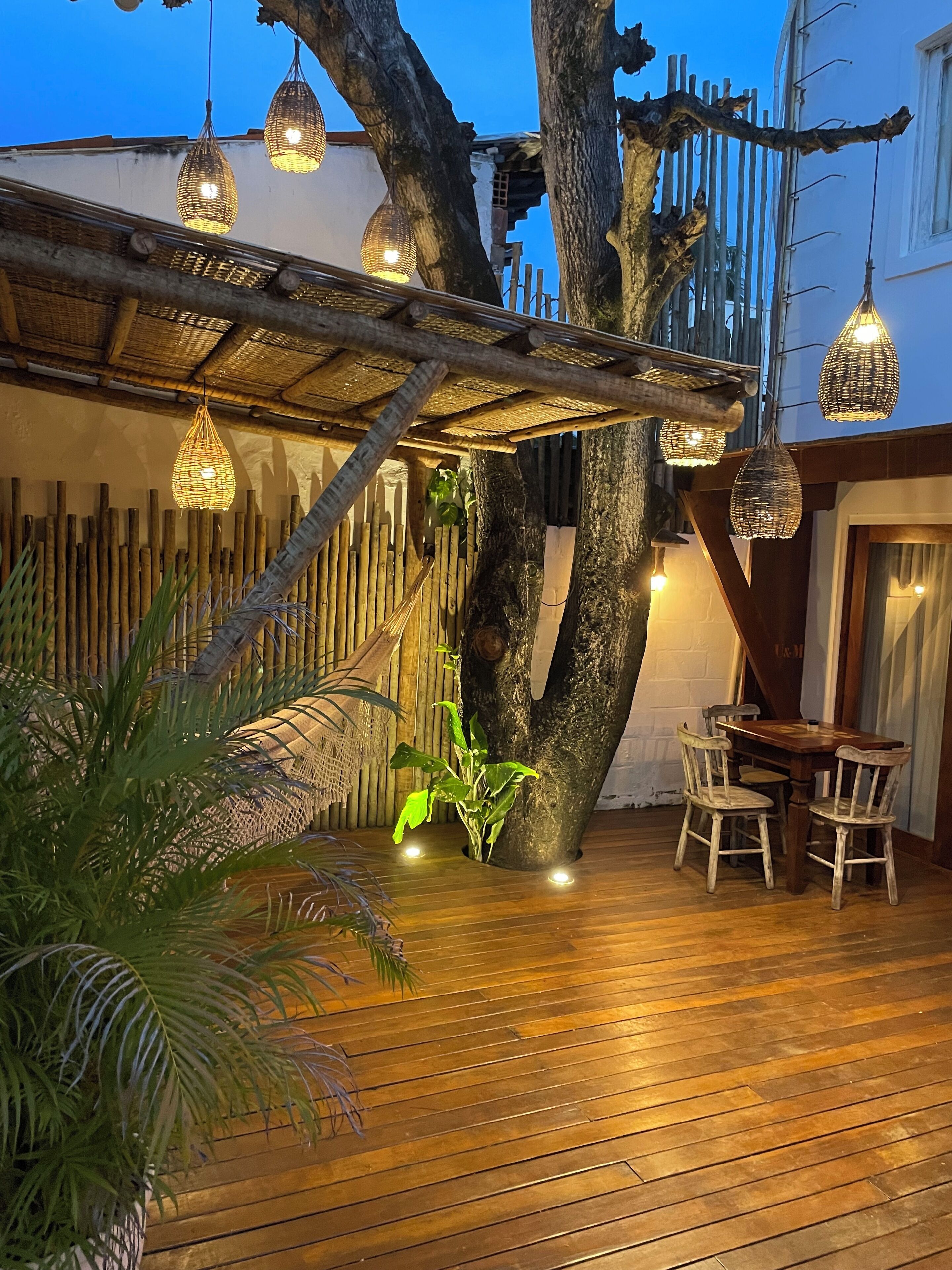 superior loft, non smoking, patio | 1 bedroom, egyptian cotton sheets, premium bedding, minibar