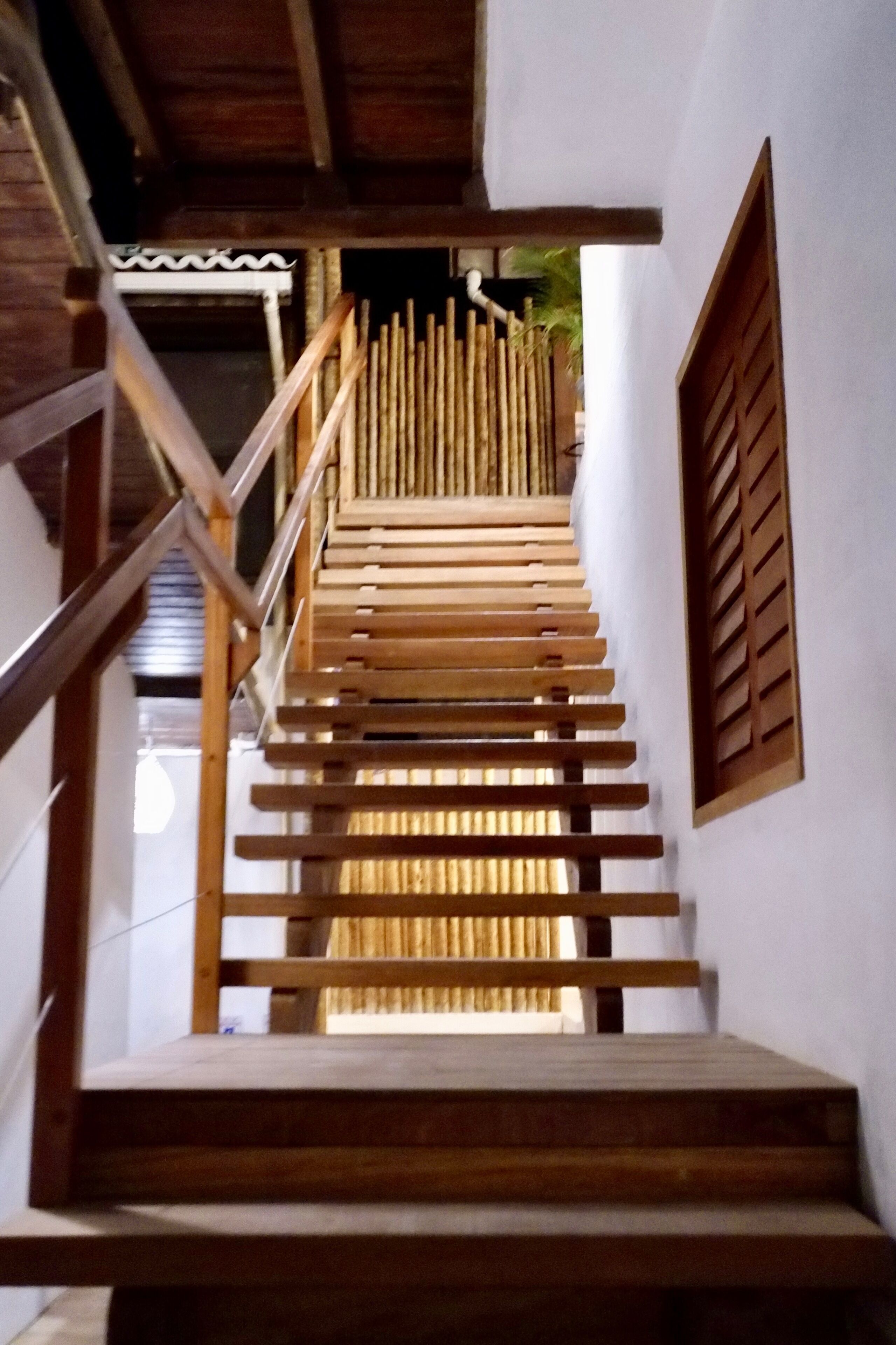 1 bedroom, egyptian cotton sheets, premium bedding, minibar