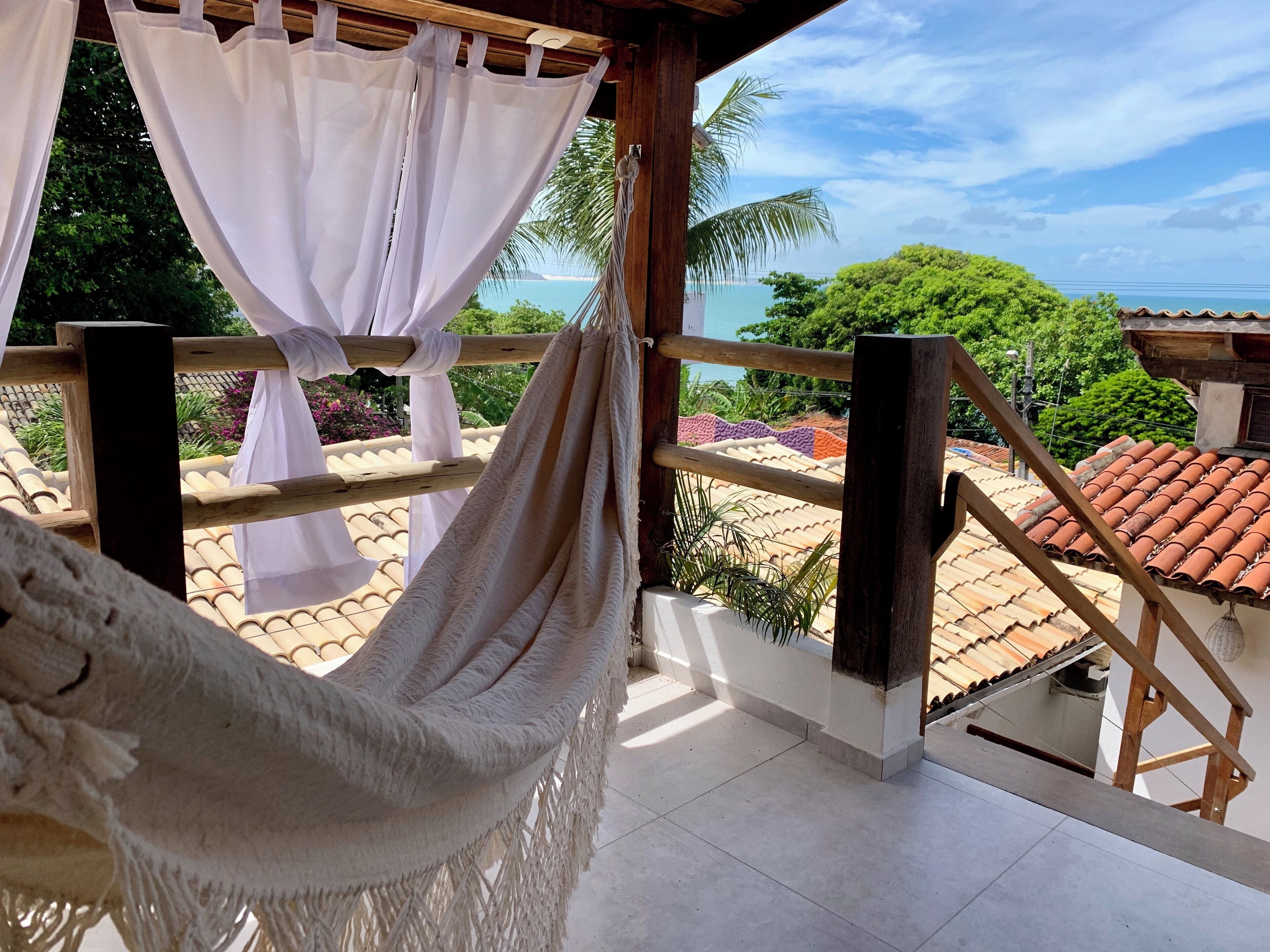 Room, 2 Bedrooms, Non Smoking, Ocean View
