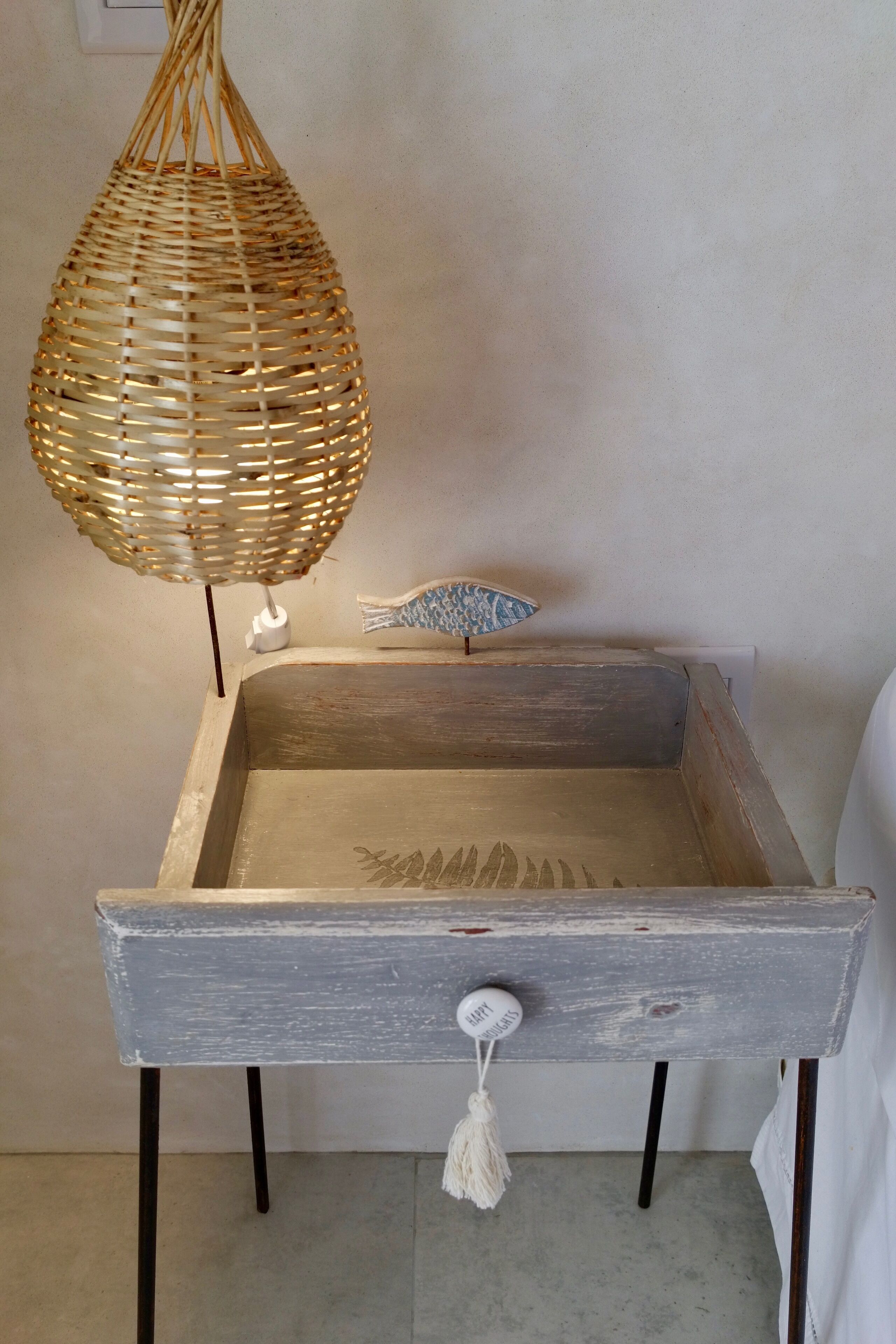 double or twin room, 1 double bed, city view | exterior