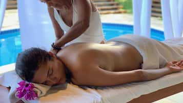 Massages