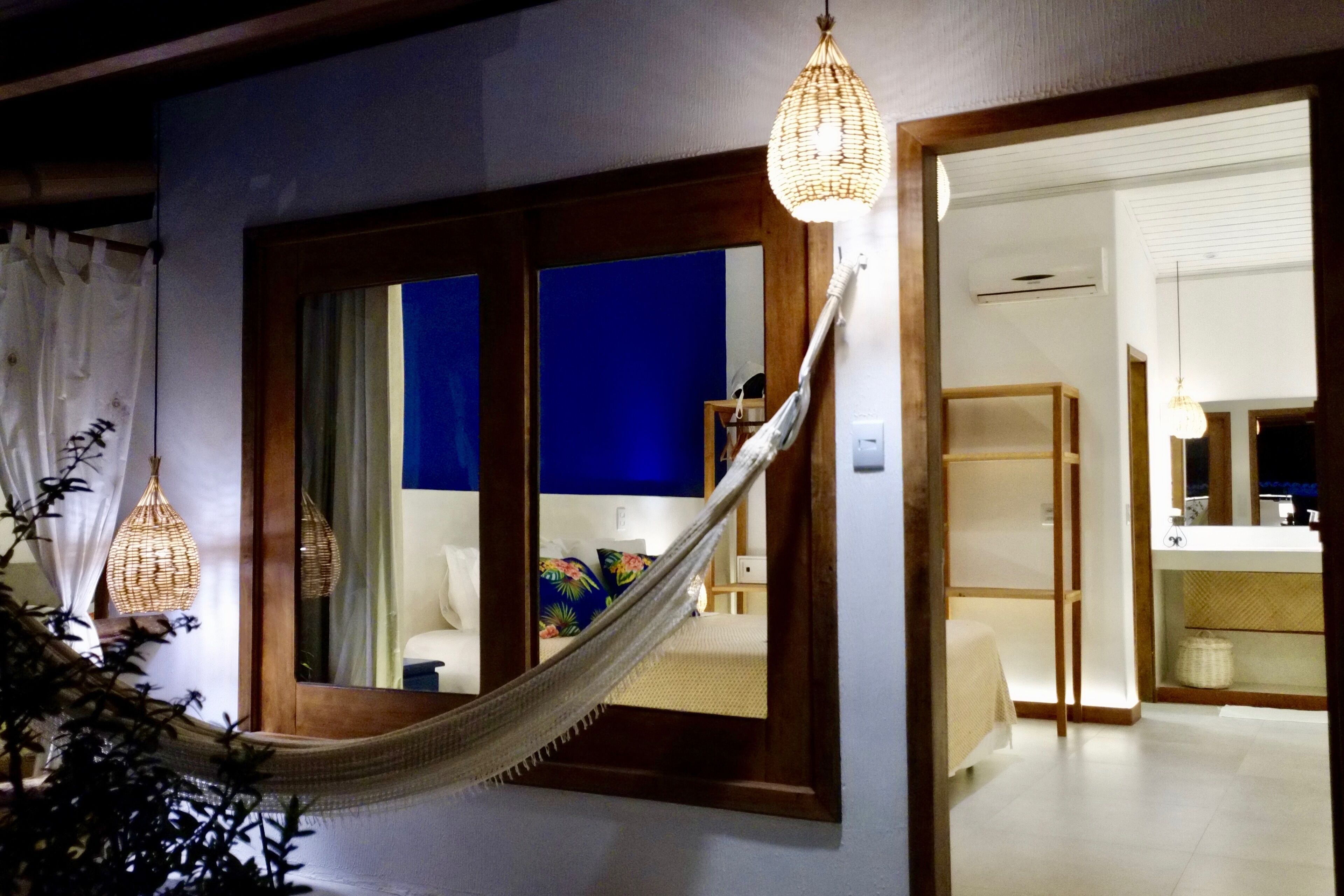 double room, 1 king bed, non smoking | 1 bedroom, egyptian cotton sheets, premium bedding, minibar