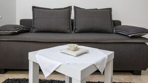 Innvendig detalj