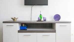 Innvendig detalj