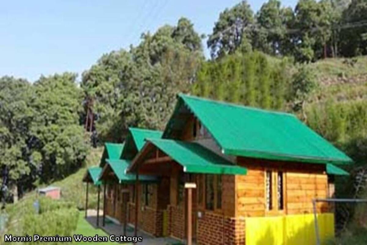 Quarto casal de uso individual | Camas extras/dobráveis (sobretaxa)