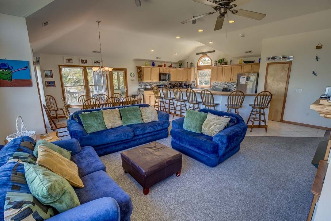 Endless Summer | 1320 ft from the Beach | Dog Friendly, Private Pool, Hot Tub | Corolla