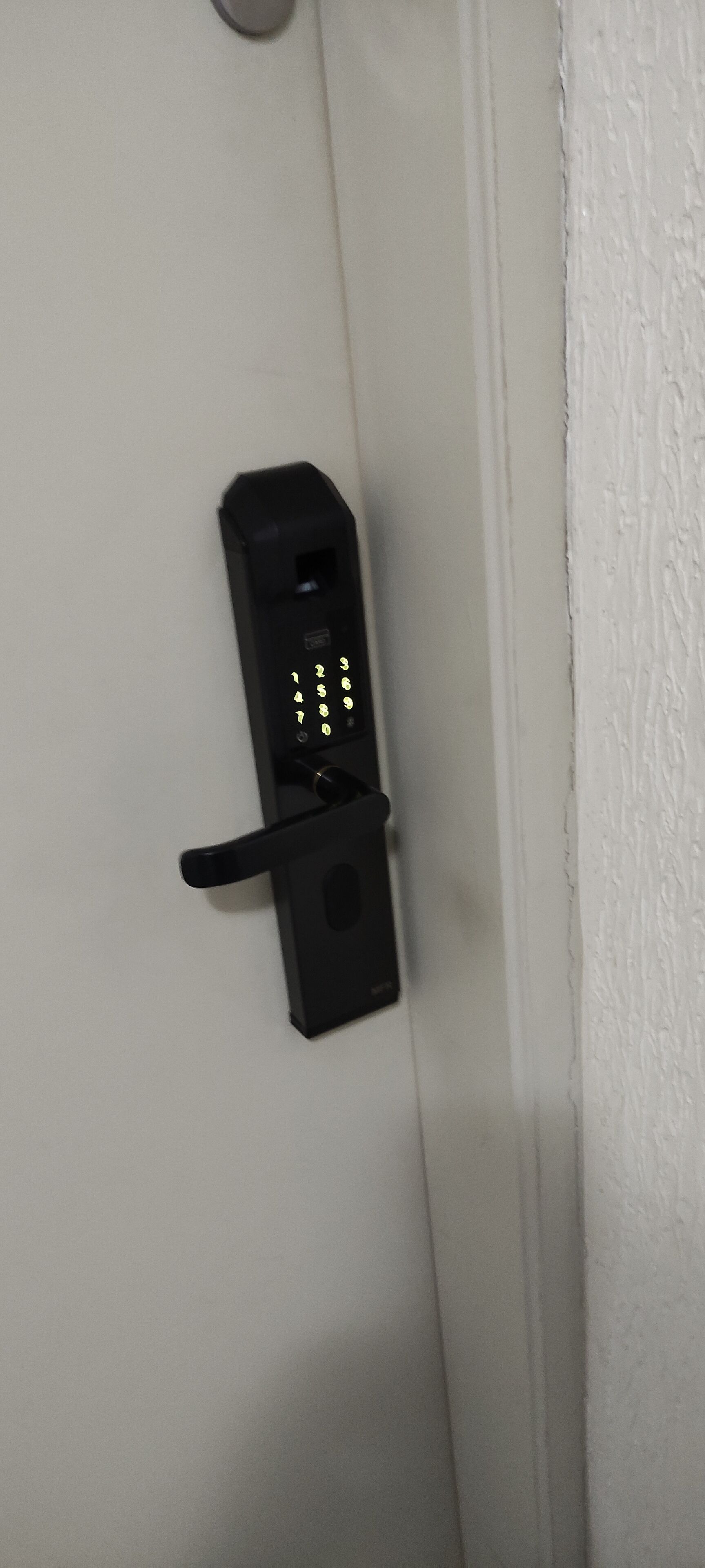 2 bedroom apartment in Condomínio Clube in Curitiba at Pinheirinho 