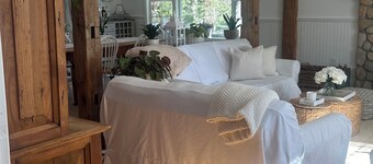 サマーレンタルファミリー向け