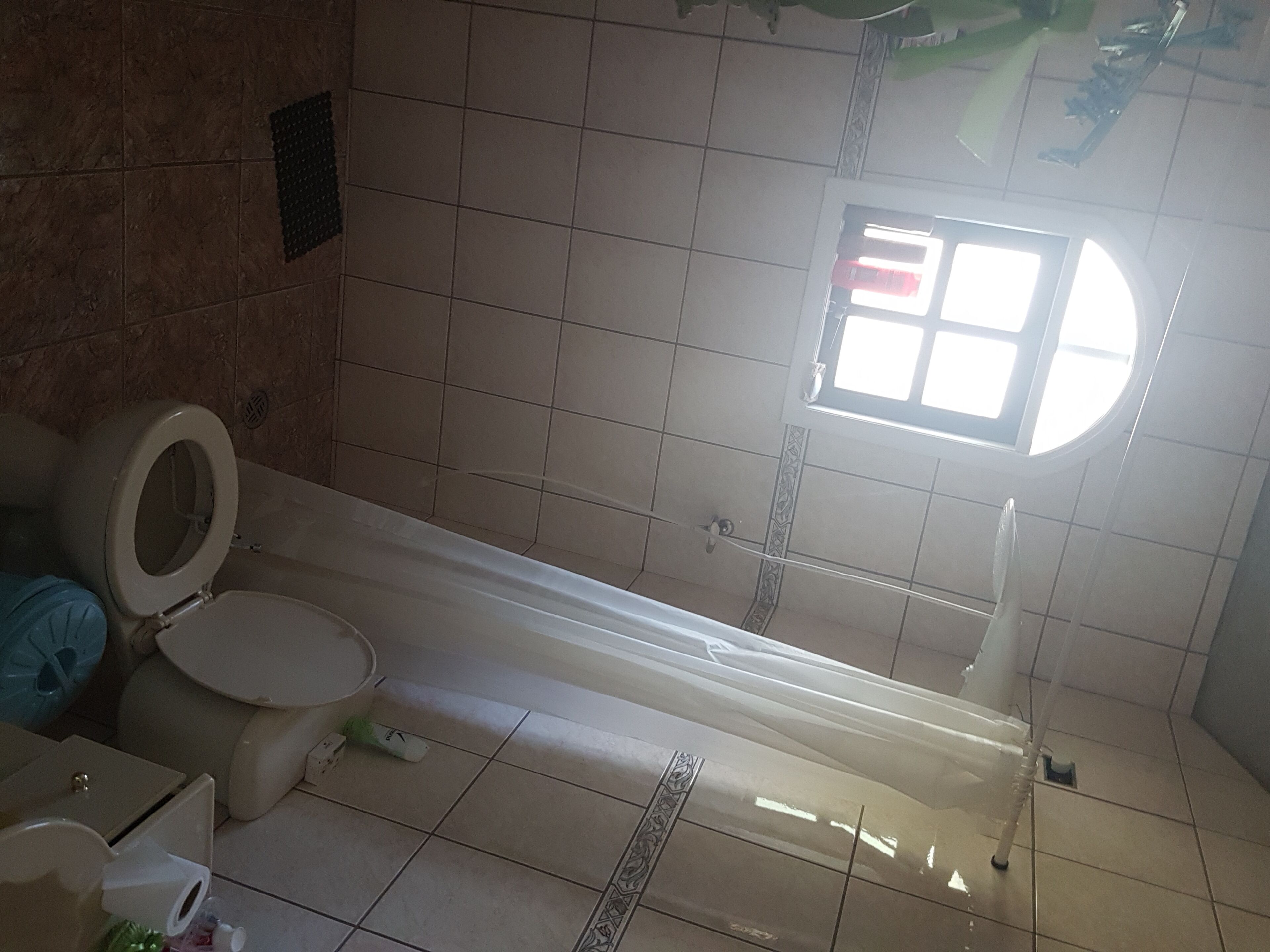 Beautiful place, complete leisure