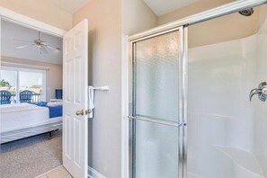 7 bedrooms, Internet, bed sheets
