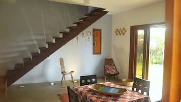 Servei de restauració