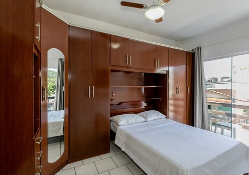 For rent house for season - Balneário Camboriú