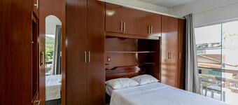 For rent house for season - Balneário Camboriú