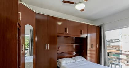 For rent house for season - Balneário Camboriú