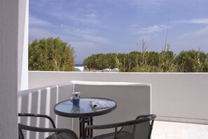 Coffres-forts dans les chambres, chambres insonorisées, Wi-Fi gratuit