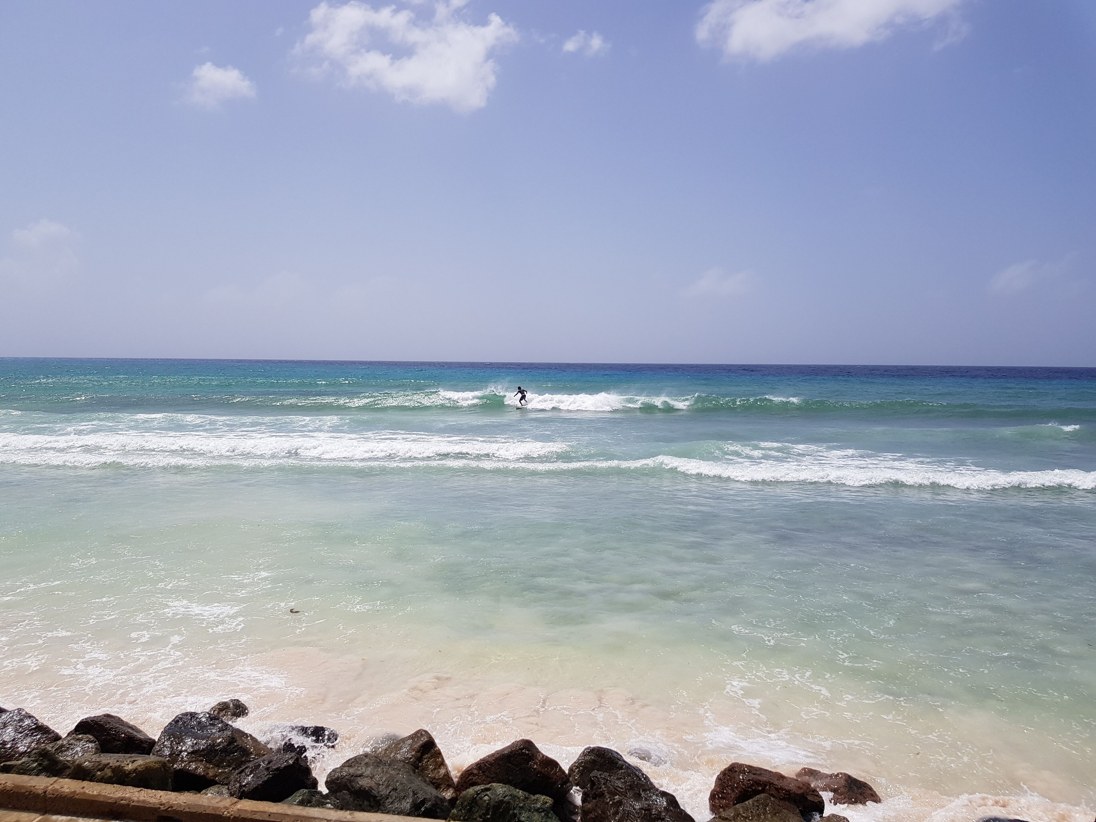 Plage à proximité, serviettes de plage