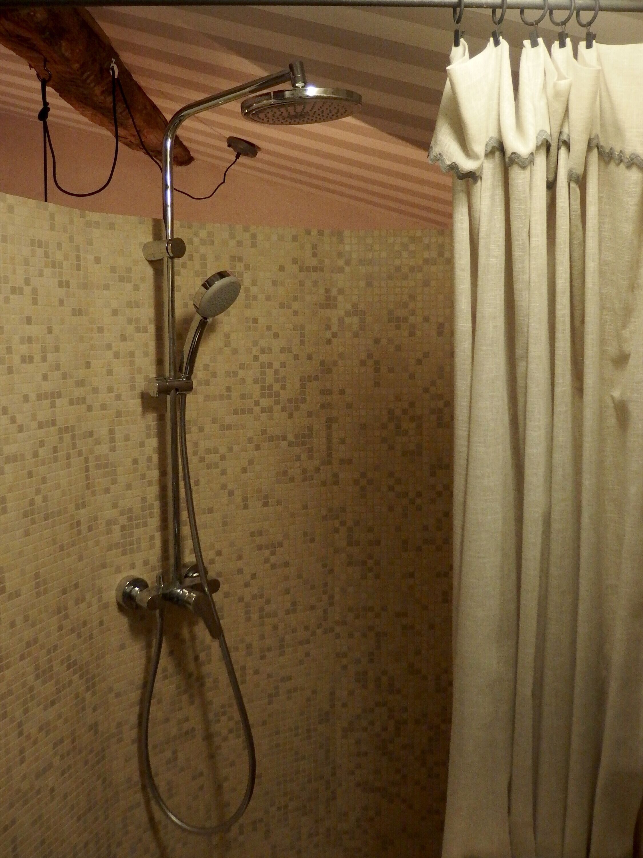 Le Chat Noir - Cosy apartment for two