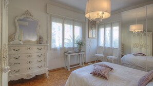 Uklassifisert bilde, 4 av 30, knapp