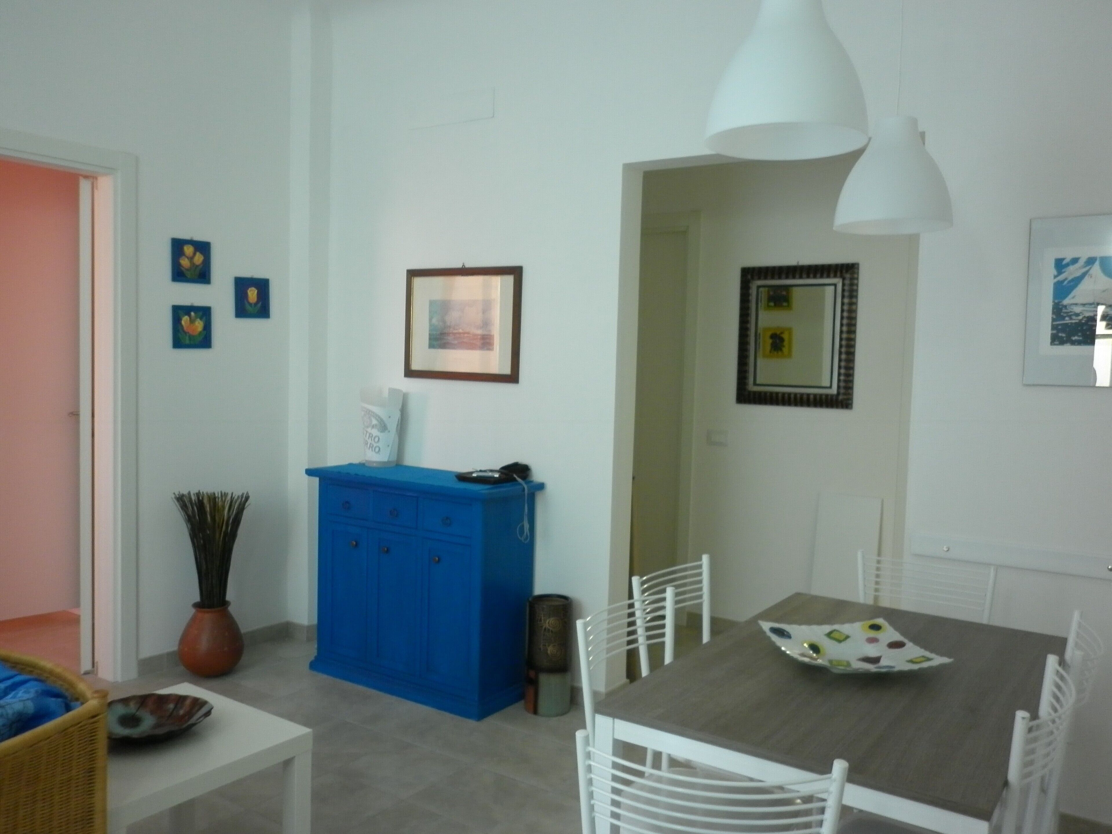 Restauration