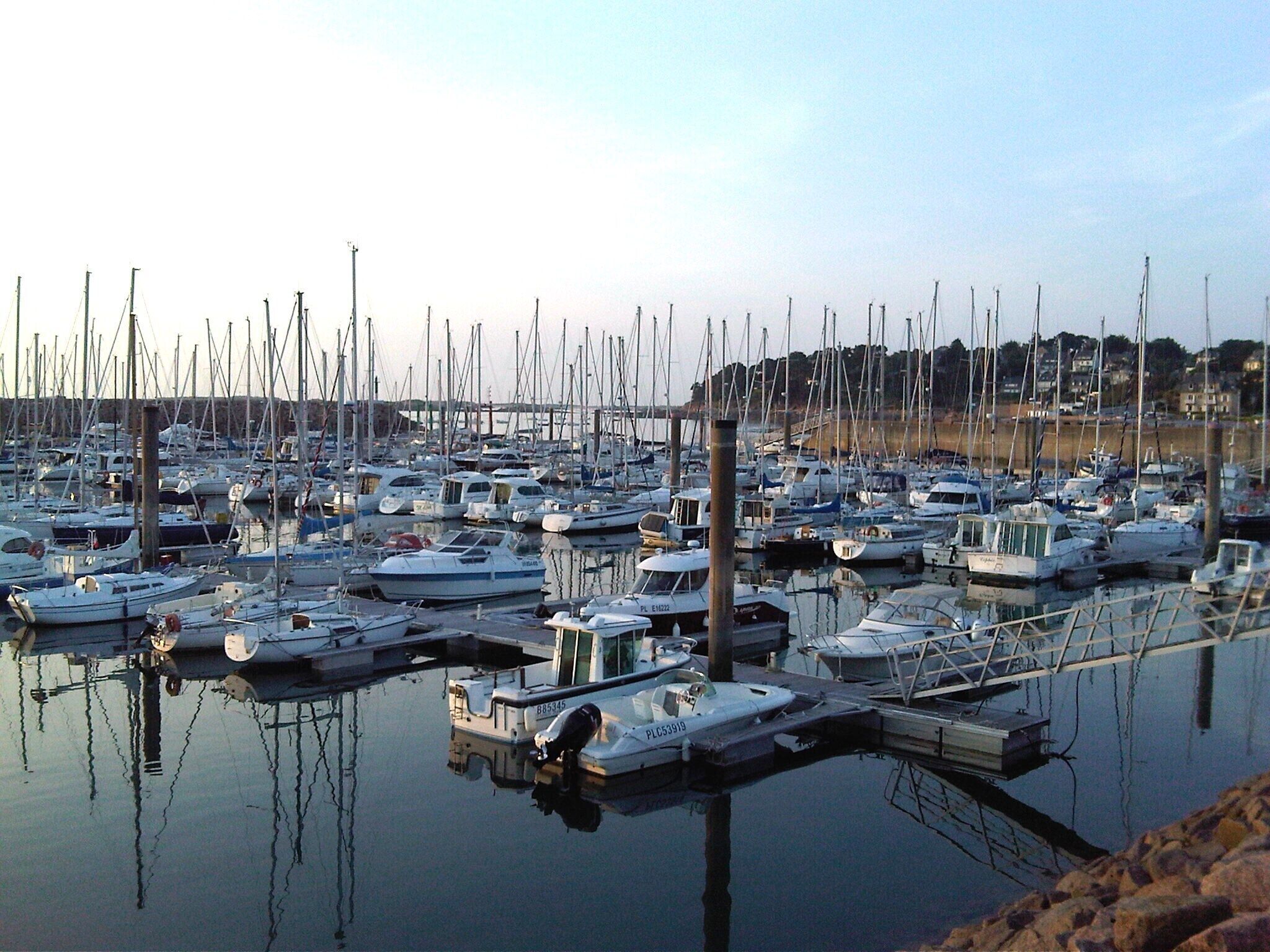 Jachthaven