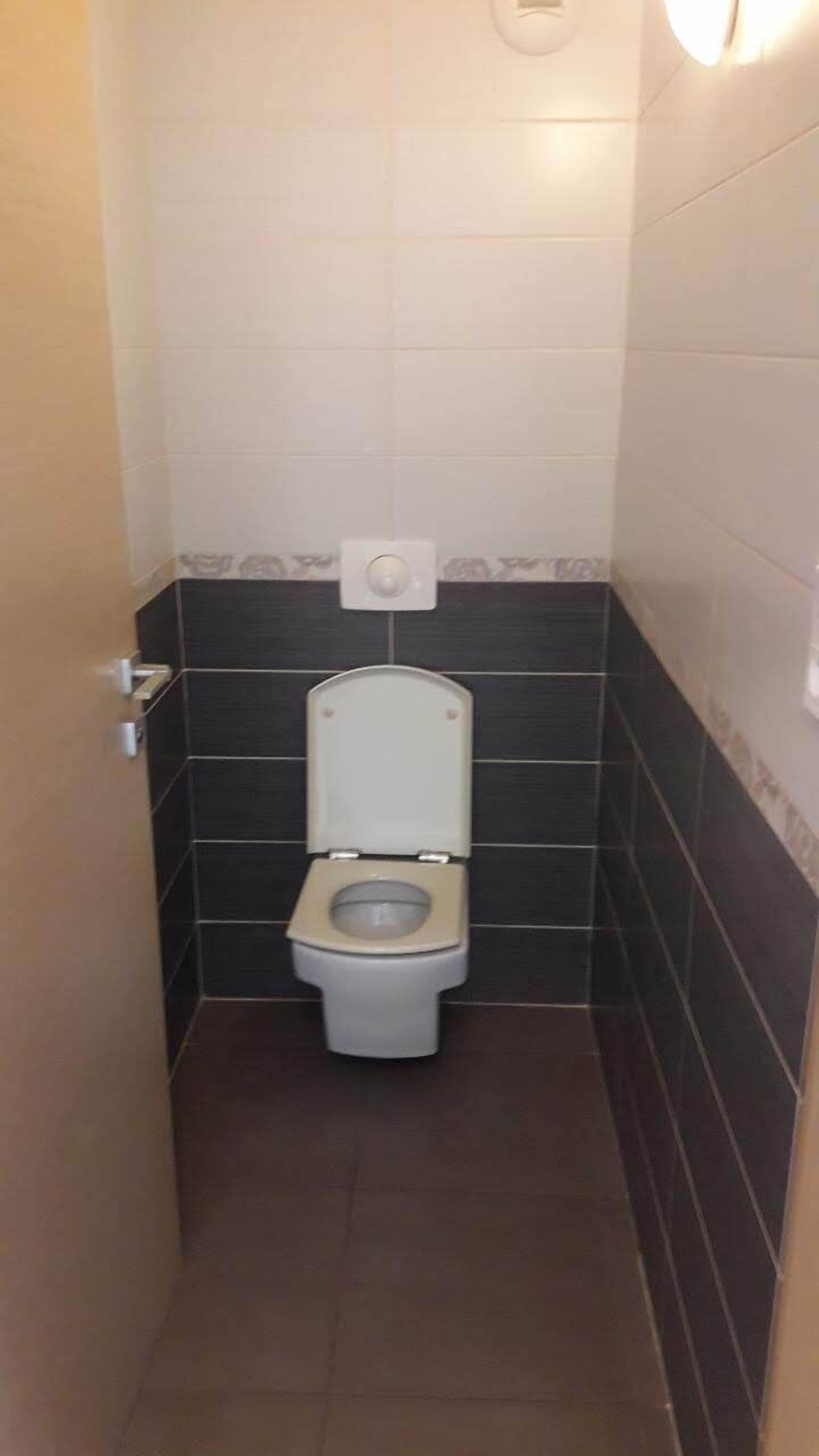 T2 in the heart of Porticcio - Spacious terrace with stunning sea views!