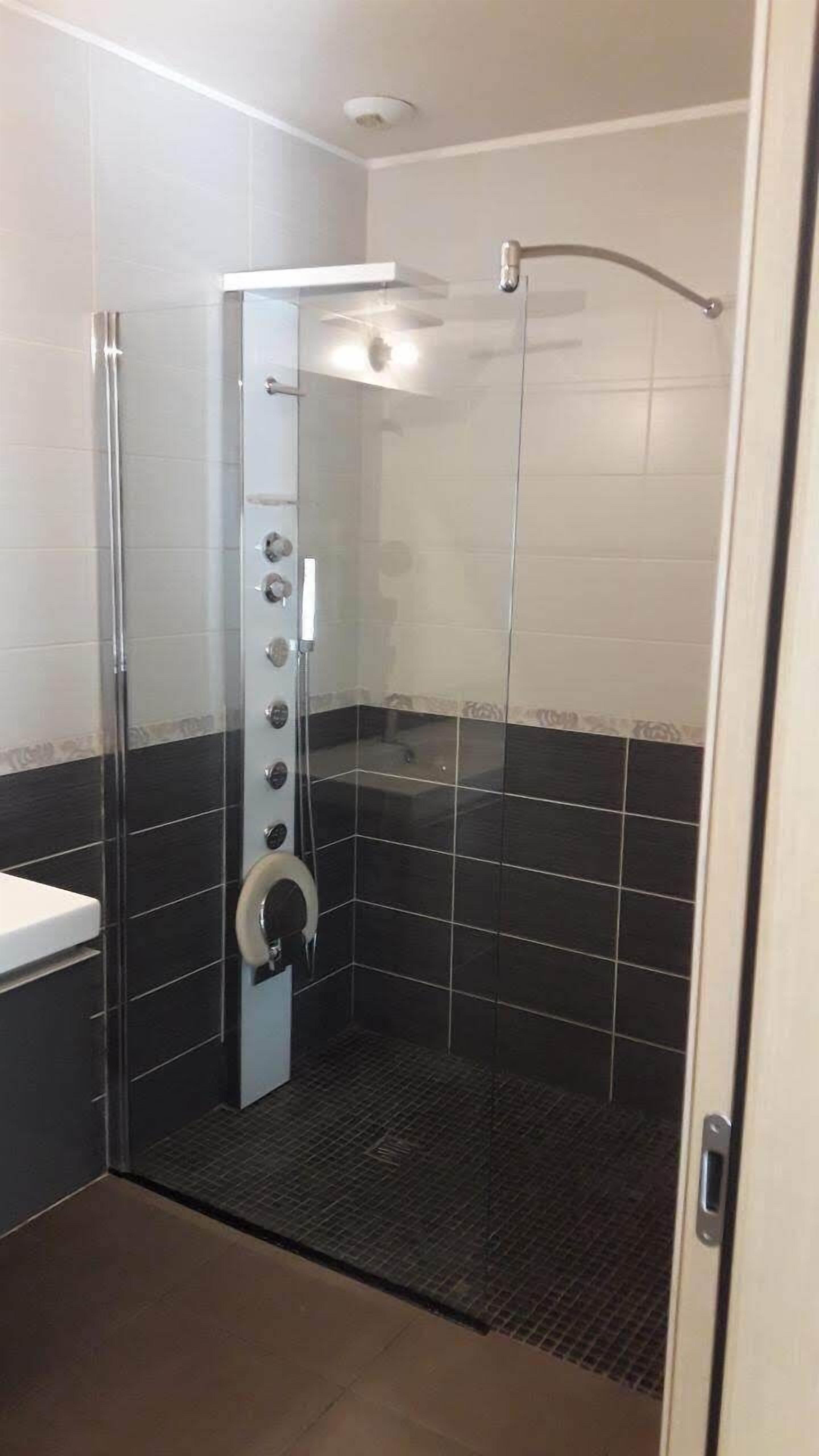 T2 in the heart of Porticcio - Spacious terrace with stunning sea views!