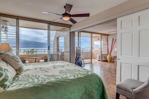 2 Schlafzimmer, BĂŒgeleisen/BĂŒgelbrett, kostenloses WLAN, BettwĂ€sche