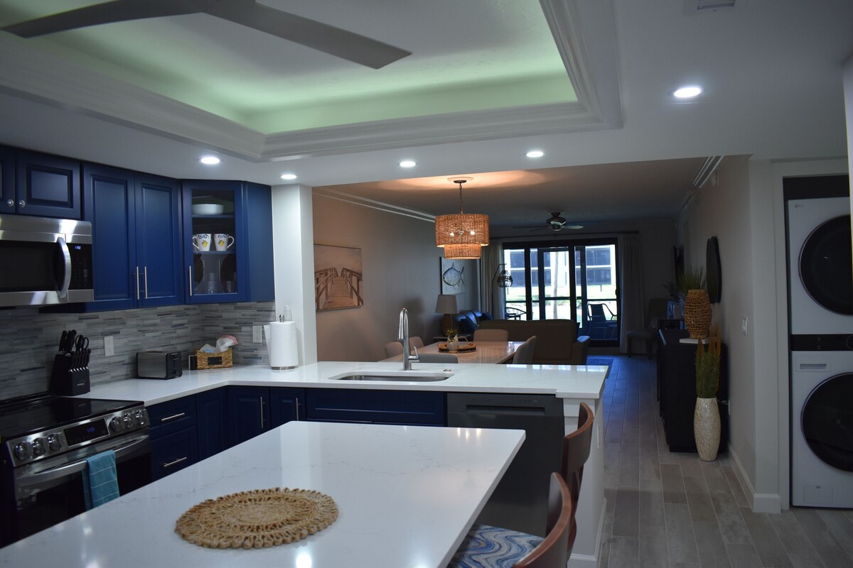 Foto de perfil del anfitrión