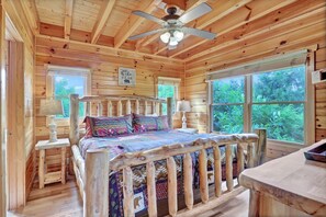 2 camere, ferro/asse da stiro, Wi-Fi gratuito, lenzuola