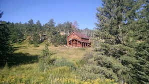 Picture of Cabin