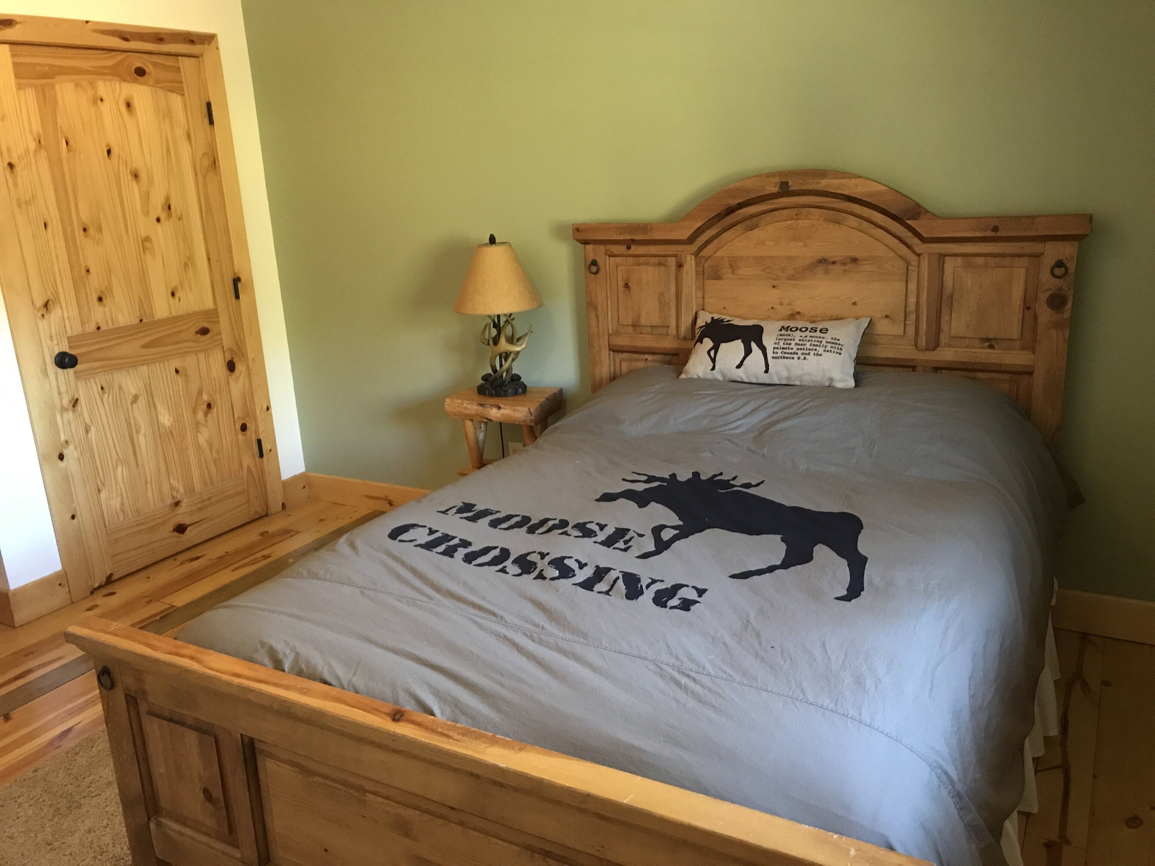12 Best PetFriendly Cabins Near Deadwood, South Dakota Updated 2024 Trip101