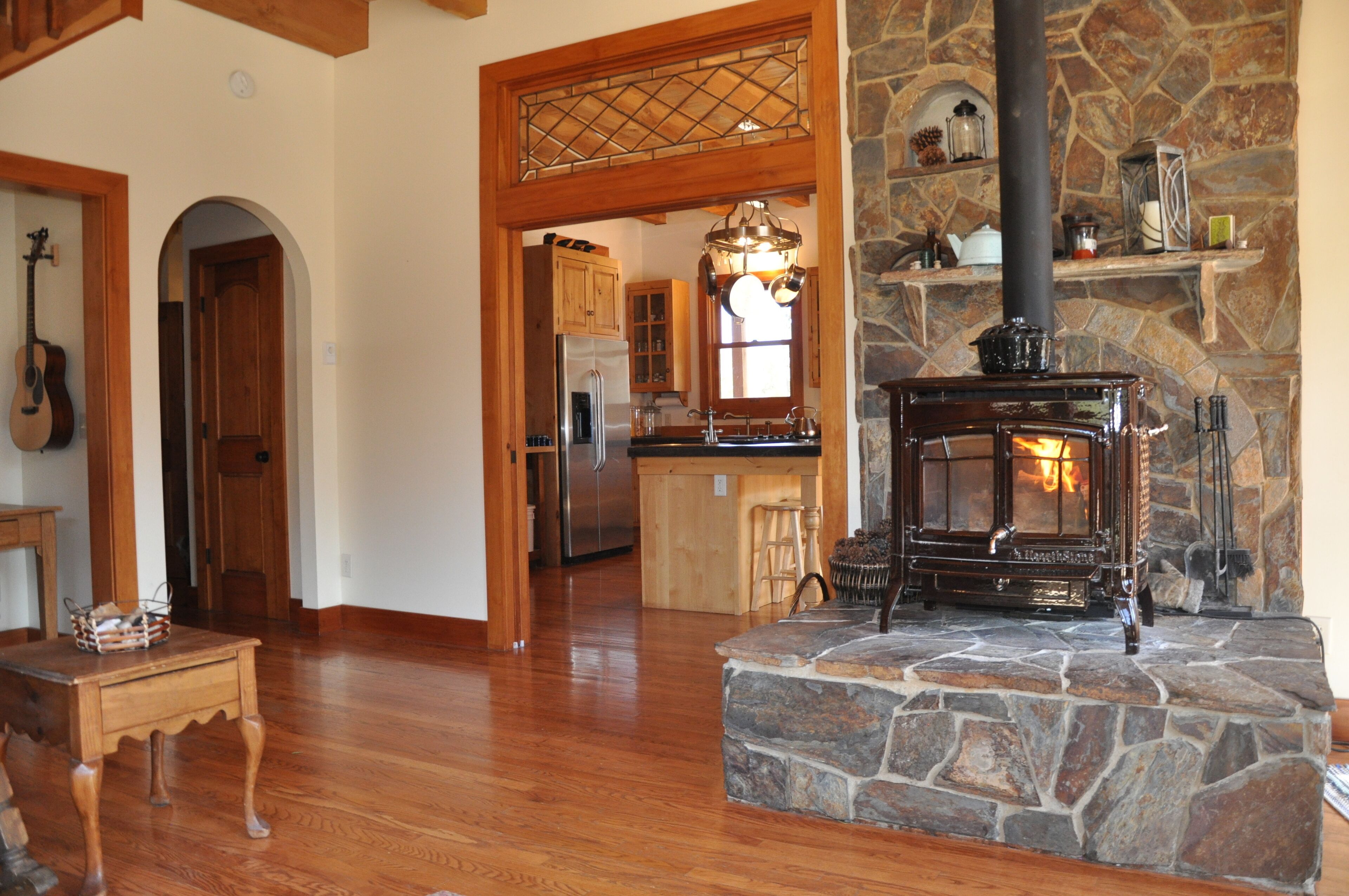 12 Best PetFriendly Cabins Near Deadwood, South Dakota Updated 2024 Trip101