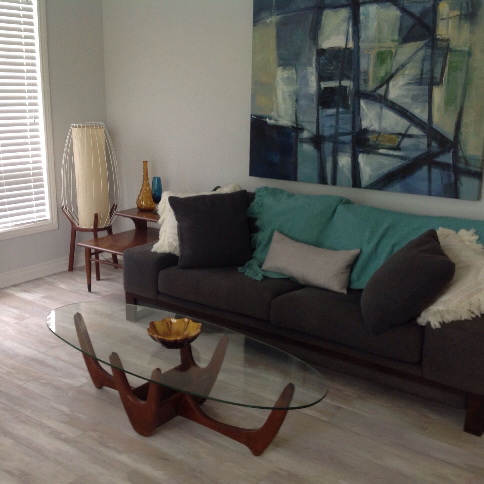 Cozy Bungalow in the Heart of Wellington ON