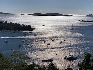 Porticciolo