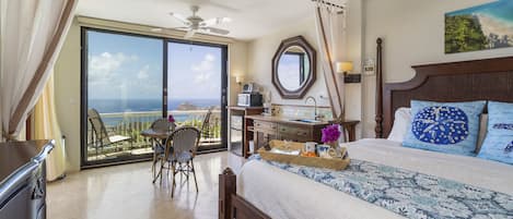 1 Schlafzimmer, Pillowtop-Betten, BĂŒgeleisen/BĂŒgelbrett