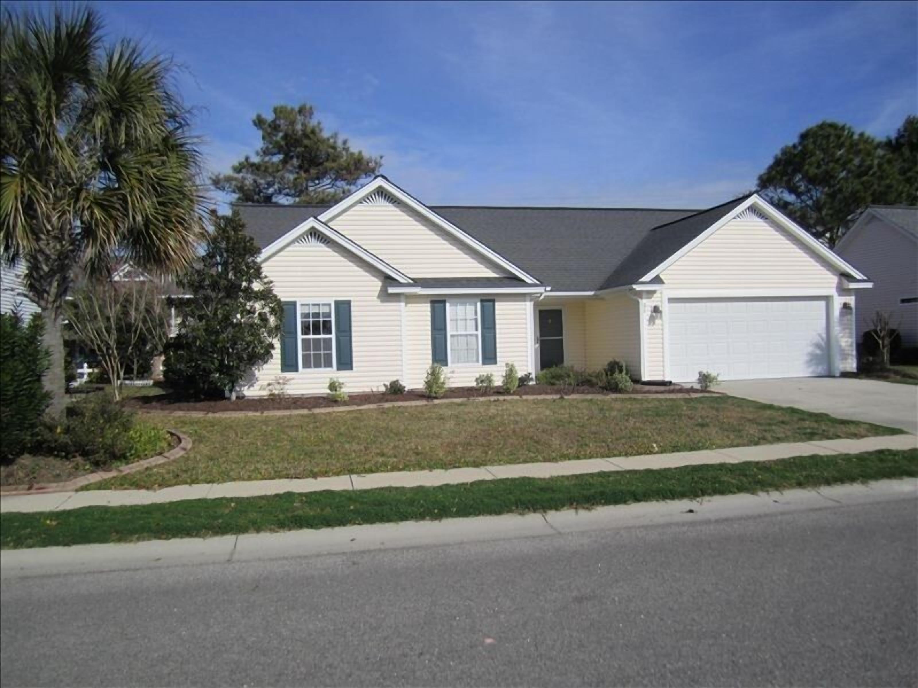 6 Houses to Beach! Golf Cart Included! Sept 14th - 21st Open! Reduced 249/night!