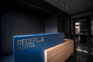 Recepción
